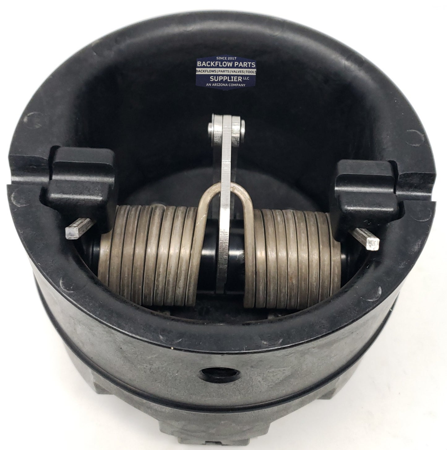 0889374 Watts: 1st Check Repair Kit for 6" 957/957RPDA