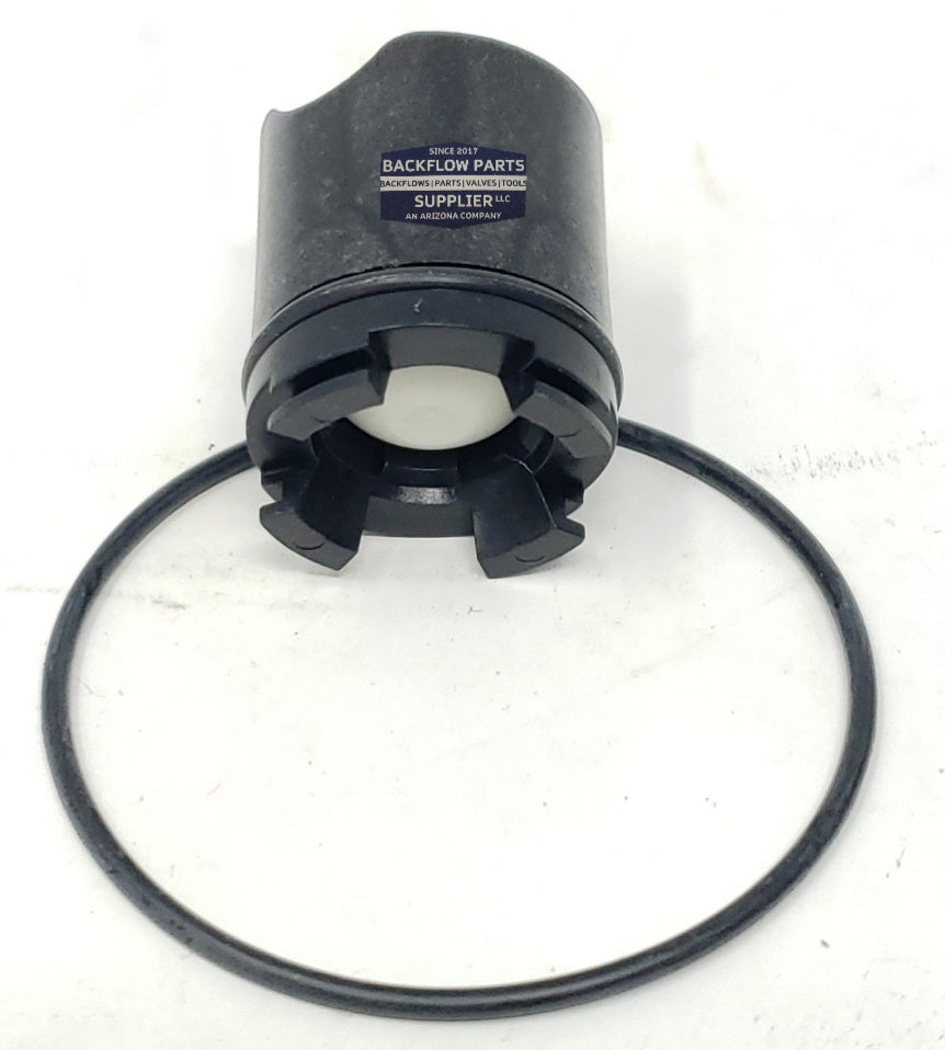 0887193 Watts: #1 or #2 Check Module .5" RK 007