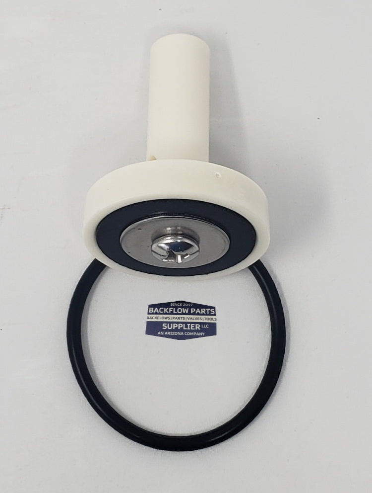 905044 Febco: Single Check Repair Kit .75"- 1.25"