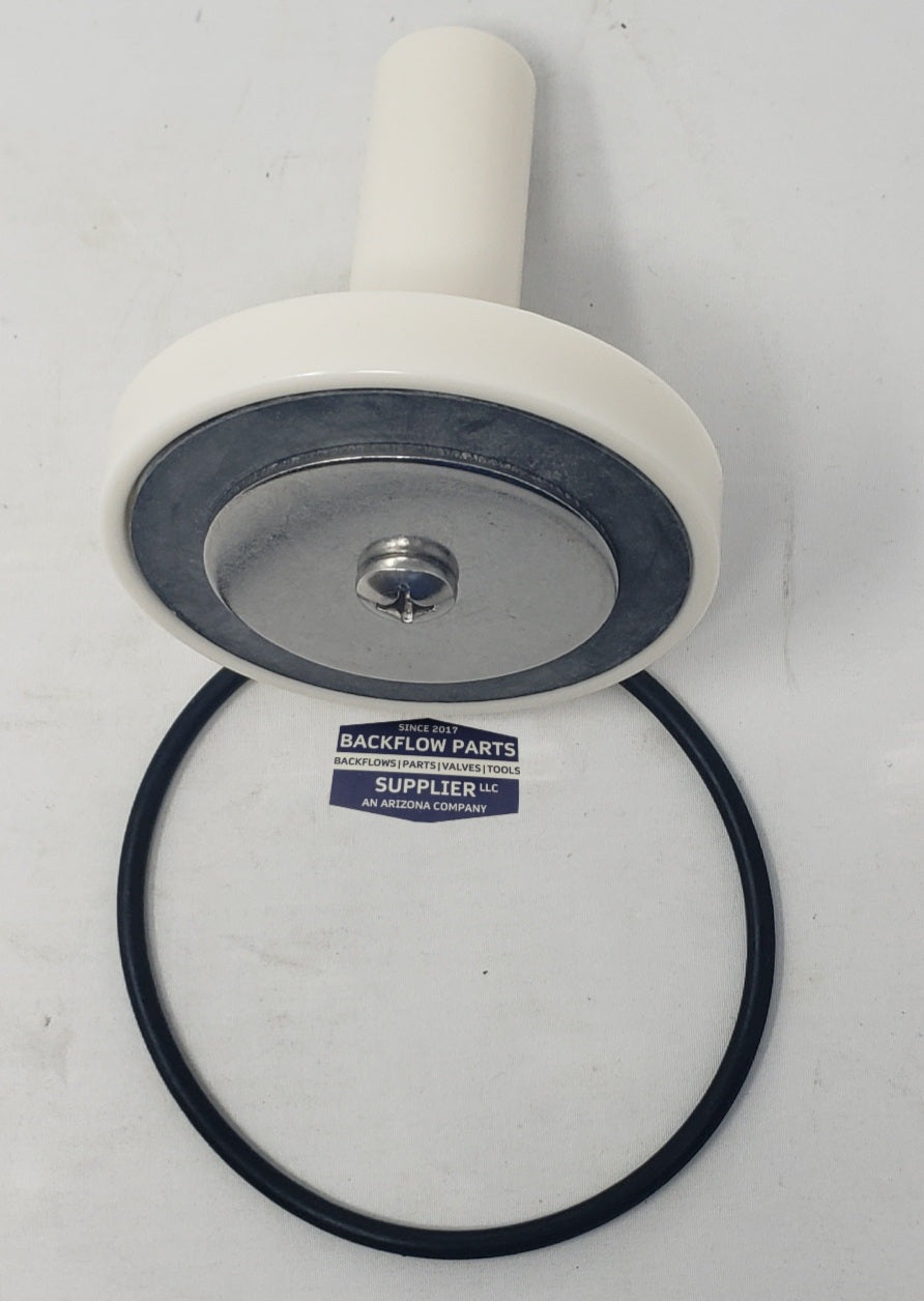 905055 Febco: Single Check Repair Kit 1.5" - 2"