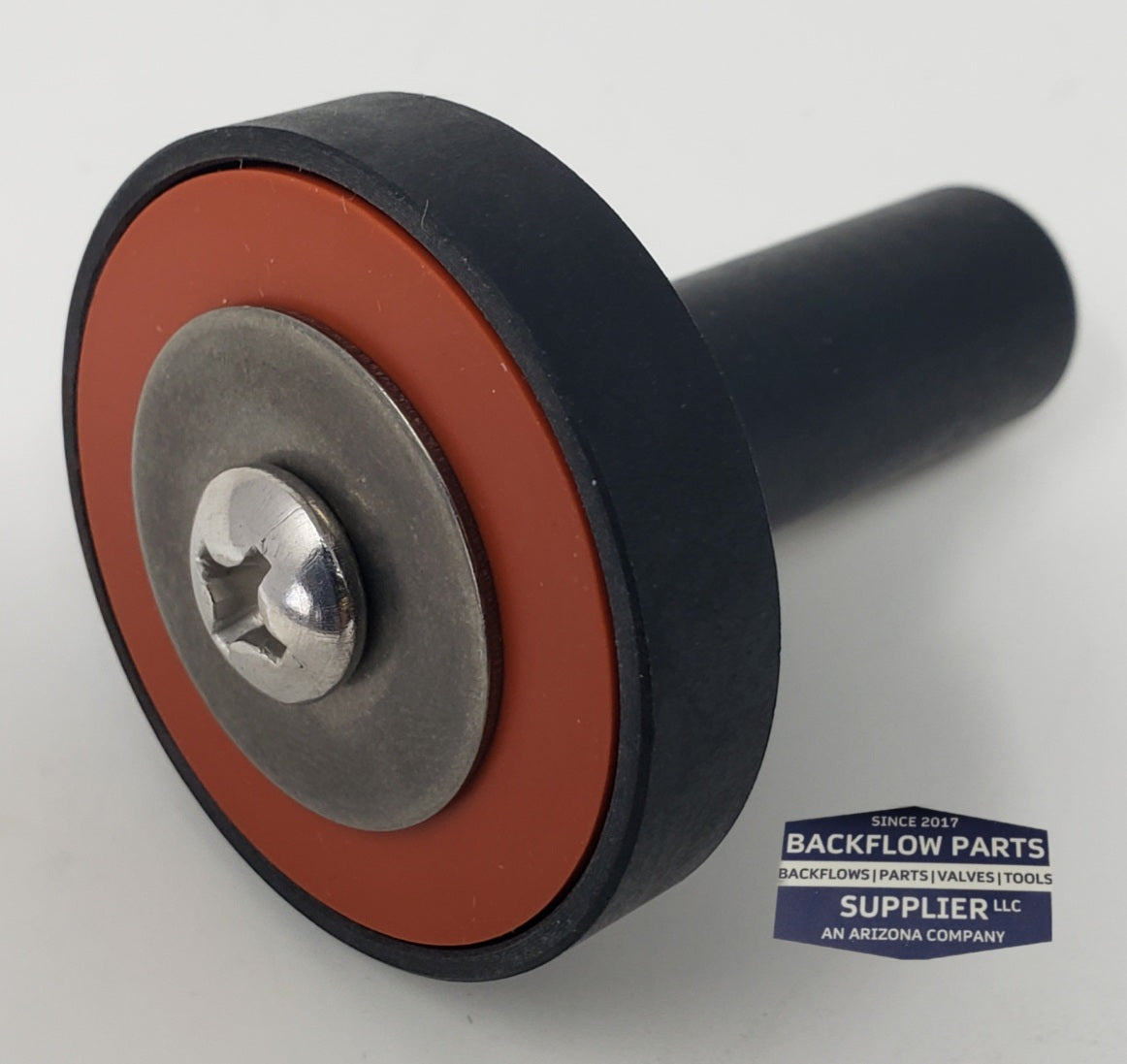 952-300s Wilkins: 3/4" - 1" - 1st or 2nd Check Poppet Assembly