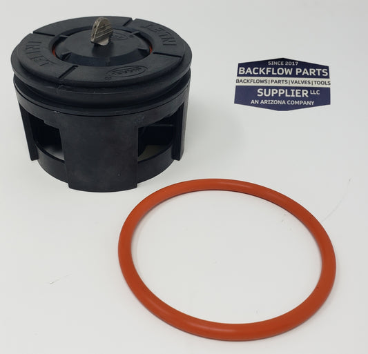 FRP2.00- Check- 1st - Beeco: 1 1/4" - 2" - 1st Check Module for a FRP