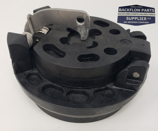 888833 - Watts: 2.5 "- 4" 2nd Check Assembly