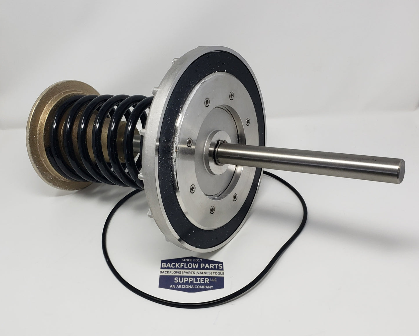 794099 - Watts: 8" - 1st Check Module for a 909 / LF909M1 RP