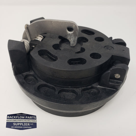 888830- Watts: 2.5" - 4" 1st Check Assembly