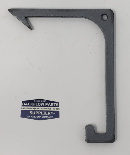 WP100 Check Removal Pick for  .5" Watts 007/009